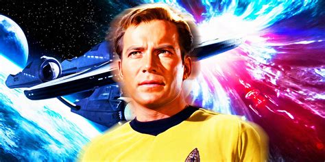 10 Best Classic Star Trek Tropes In Strange New .